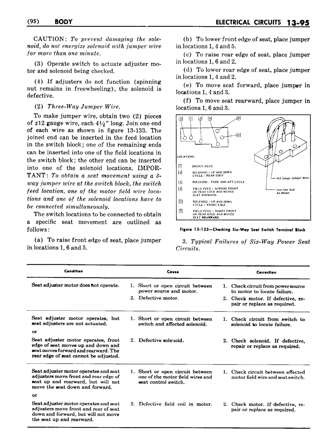 n_1958 Buick Body Service Manual-096-096.jpg